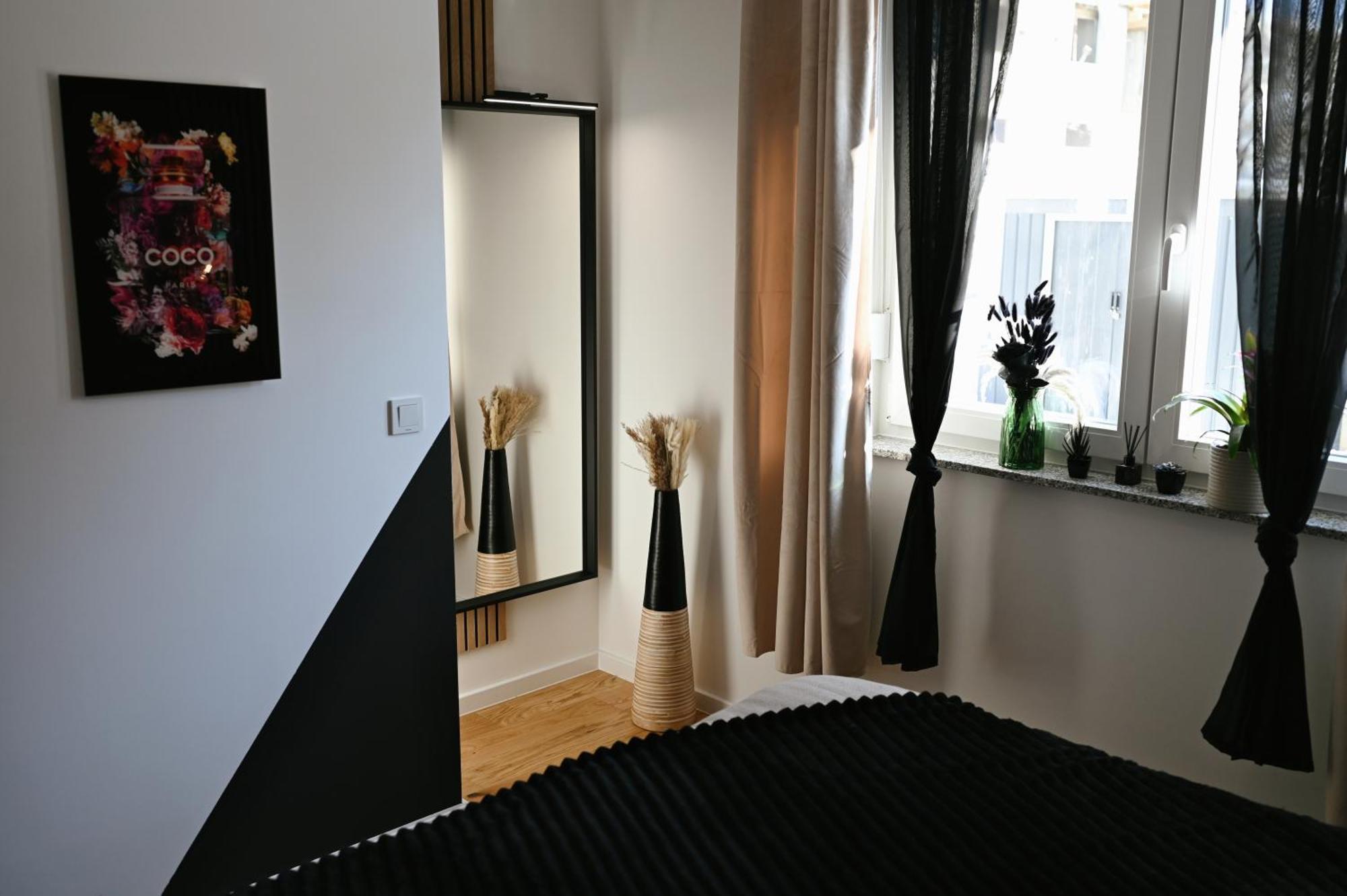 Adrianik Apartment Zagreb Eksteriør bilde